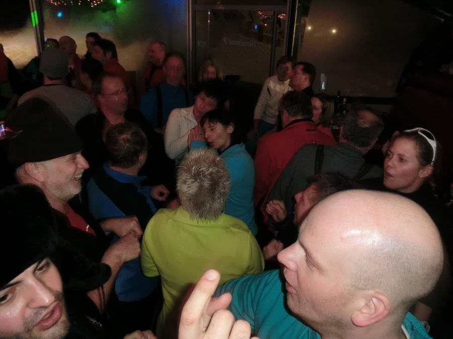 04- Flachau mit Apres Ski 115